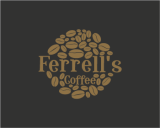 https://www.logocontest.com/public/logoimage/1551329255Ferrell_s Coffee-03.png